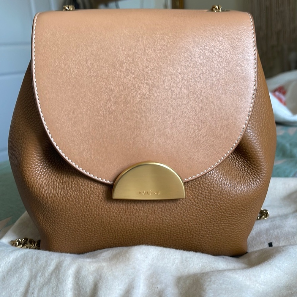 Polene Numero One Mini